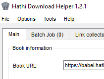 haithi download helper os x waiting for other installations to complete